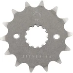 Jt Countershaft Sprocket - 15 Tooth Jtf704.15. Fixed Price $28.99.