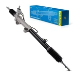 Philtop Power Steering Rack And Pinion Assembly Compatible With Sequoia 2001-200. Fixed Price $244.66.
