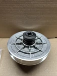 Secondary Driven Clutch Cvt Pulley 21400 For Hisun Hs800 Utv Msu Bennche Spire. Fixed Price $198.97.