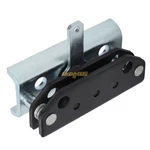 Parking Brake Caliper Assembly 1911785 For Polaris Ranger 800 Crew 2010-2014. Fixed Price $62.00.