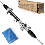 Philtop Hydraulic Power Rack And Pinion Assembly Replacement For Toyota. Fixed Price $152.15.