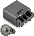 Cam Sprocket Locking Tool Compatible With Harley Milwaukee 8(m8) Engine Model To. Fixed Price $20.31.