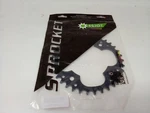 Esjot Sprockets 50-32131-35. Fixed Price $28.00.