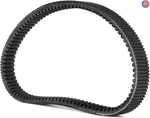 Drive Belt Fits For Polaris Big Boss 250 300 1989-93, Magnum 325 330 425. Fixed Price $94.00.