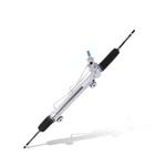 Complete Power Steering Rack And Pinion Assembly Compatible For 1999-2006 Che.... Fixed Price $256.17.