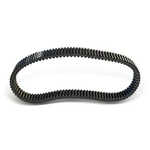 Drive Belt For Polaris Ranger 500 2017-22/ranger 570 2014-2025/ace 570/sp.... Fixed Price $42.47.