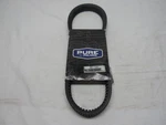 New Oem Polaris Drive Belt. Fixed Price $74.99.