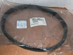 Kawasaki Belt 59011-1057 Oem New. Fixed Price $55.00.