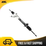 Kac Power Steering Rack & Pinion Assembly For Toyota Sienna 2004-2010 #972619. Fixed Price $149.14.