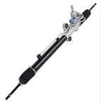 Power Steering Rack Pinion Assembly Fit Honda Pilot 2003-08. Fixed Price $125.99.