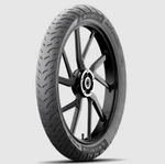 Michelin Pilot Street 2 80/90-16 48s Rear. Fixed Price $69.09.