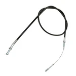 Parking Brake Cable For 110cc 125cc Kandi Taotao Sunl Kd Go Kart Atv Buggy. Fixed Price $17.53.