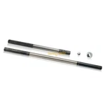 Clutch Push Rods & Ball Adjuster Screw For Yamaha Blaster 200 Yfs200 1988-2006. Fixed Price $12.49.