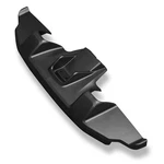 Front Protection Wing For Ninebot Segway Gokart Pro Replacement Plastic Bumper. Fixed Price $69.99.