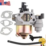 Carburetor For Coleman Powersports Ct200u Ct200u-ex 196cc Mini Bike Scooter. Fixed Price $10.99.