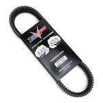 Evolution Powersports Evo Worlds Best Bad Ass Cvt Drive Belt Can-am Maverick X3. Fixed Price $159.99.