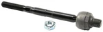 Moog Ev801069 Steering Tie Rod End For Porsche 911. Fixed Price $77.97.