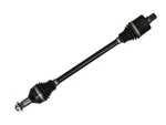 Superatv Adr Front Axle For Polaris Ranger Models, Axle,. Fixed Price $140.61.