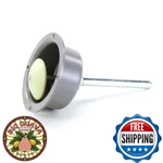 Kason 489a-00600 Inside Release Door Handle. Fixed Price $97.09.