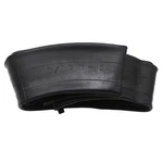 Motorcycle Heavy Duty 70/100-19 Inner Tube 2.75/3.00-19 19 Inch Tire Dirt Bike. Fixed Price $22.34.