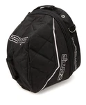 Zamp Helmet Bag With Fan Black Hb004003. Fixed Price $118.20.