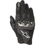 Alpinestars Astar Glove Smx1 Air V2 Bk L 33013168. Fixed Price $79.99.
