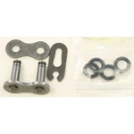 Jt Sprockets Connecting Link- X-ring Heavy Duty - Expert Series Jtc520x1rsl. Fixed Price $11.59.
