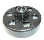 Max-torque Ss Sprocket Clutches Ss1158. Fixed Price $49.95.