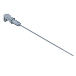 Polaris Dipstick Assembly, For Specific Ranger Models, Genuine Oem -. Fixed Price $64.99.