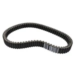 Drive Belt For Kawasaki Kvf360 Prairie 360 4x4 2003-2012 Kvf650 650. Fixed Price $42.91.