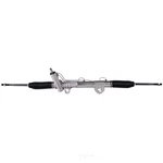 Rack And Pinion Assembly Premium Guard 42-2335. Fixed Price $1210.99.