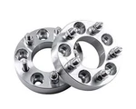 2 Billet Wheel Adapters 5x120 To 5x112 Fits Chevy Camaro 2010+ Corvette. Fixed Price $120.49.