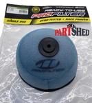 Kawasaki Kx85 100 112 80 Air Filter Maxima Pro 1991-2025 Kx112 Kx 85 Kx100 Kx80. Fixed Price $14.94.