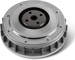 Primary Clutch Sheave Assembly For Yamaha Rhino 660 4x4 2004-2007, Grizzly 66.... Fixed Price $106.99.