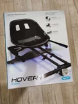 Hover-1 Kart. Fixed Price $44.99.