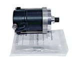 All Balls 80-1007 - 1.4kw Starter Motor (prestolite Type) For Select Harley. Fixed Price $234.95.