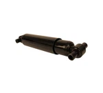 Shock Absorber For International Replaces 4050340c2 315417 65492 66419. Fixed Price $45.99.
