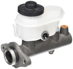 Centric 131.44016 C-tek Automotive Replacement Brake Master Cylinder Fits Sel.... Fixed Price $90.92.