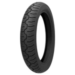 Kenda 80/90h-21 48h K673 Kruz Av Tire 046732176c1. Fixed Price $71.92.