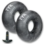(2) Two Tyk 20x9-8 Inner Tubes For Cub Cadet Tire Tr13 Valve 20x9.00-8 20x900- 8. Fixed Price $29.99.