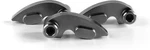 Epi Belly Buster Pro Weights 80g Pol Turbo 3/pk/ Part# Bbpt80s. Fixed Price $119.88.