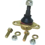 Uro 274523 Ball Joint. Fixed Price $32.98.