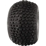 Cheng Shin - Tm00572100 C829 Front/rear Tire, 25x12x9. Fixed Price $118.50.