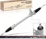 Power Steering Rack And Pinion Assy For Lexus Ct200h 11-17 Toyota Prius 10-15. Fixed Price $50.00.