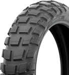 Michelin Anakee Wild Rear Tire (140/80-17). Fixed Price $251.51.