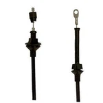Atp Y-266 Accelerator Cable. Fixed Price $45.94.