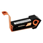 For Buick Roadmaster 1991 Acdelco Genuine Gm Parts Parking Brake Switch. Fixed Price $14.43.
