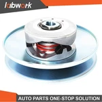 Labwork 30 Series Torque Converter 5/8" Clutch 6" Driven For Go Kart Mini Bike. Fixed Price $26.82.