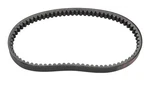 V-belt Scooter Cvt Drive Belt For Kymco Ck125t People S Agility 1.... Fixed Price $22.99.