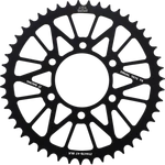Jt Racelite Aluminum Rear Sprocket Jta478.47blk. Fixed Price $37.86.